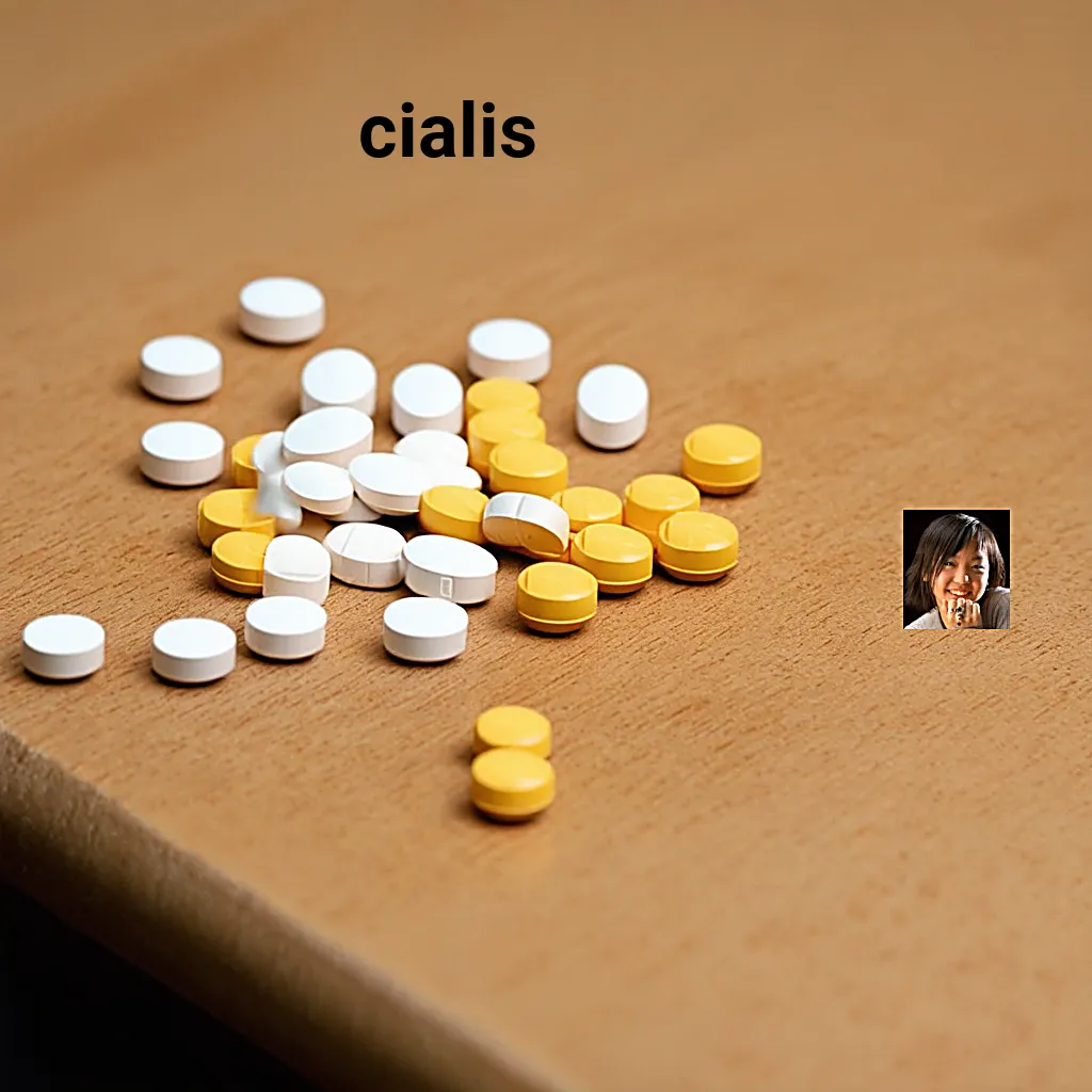 Achat cialis pharmacie francaise